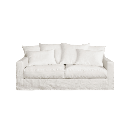 Biarritz | 2 pers. sofa