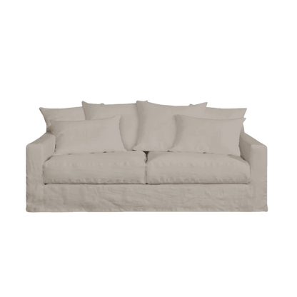 Biarritz | 3 pers. sofa