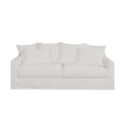 Biarritz | 3 pers. sofa