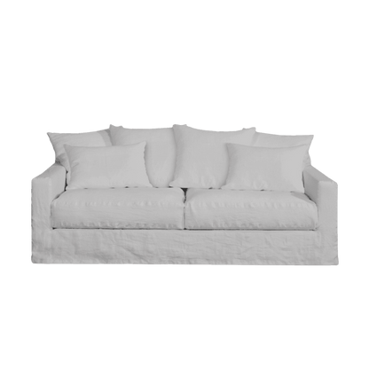 Biarritz | 3 pers. sofa