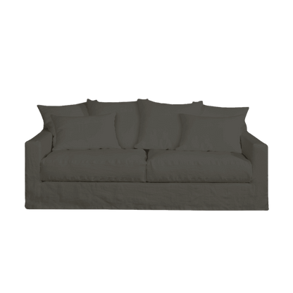 Biarritz | 3 pers. sofa