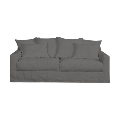Biarritz | 3 pers. sofa