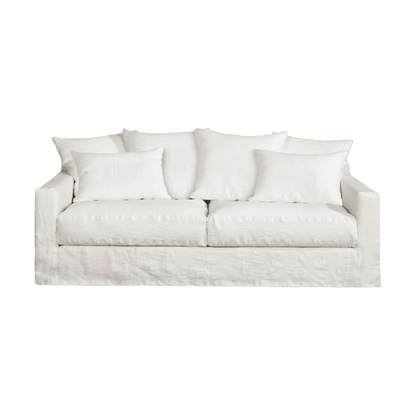 Biarritz | 3 pers. sofa