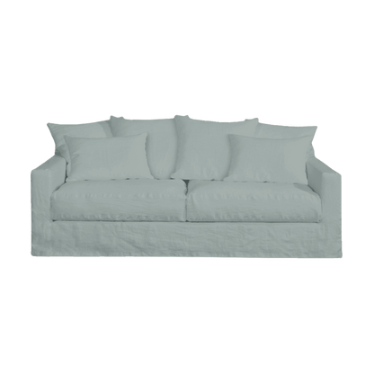 Biarritz | 3 pers. sofa