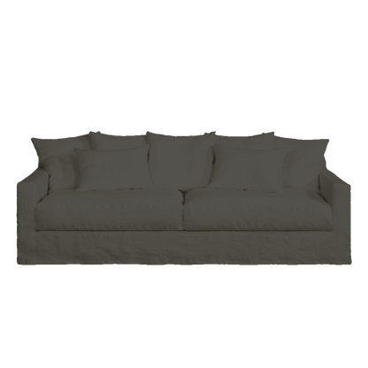Biarritz | 4 pers. sofa