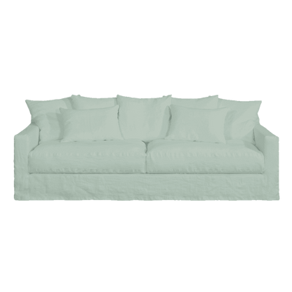 Biarritz | 4 pers. sofa