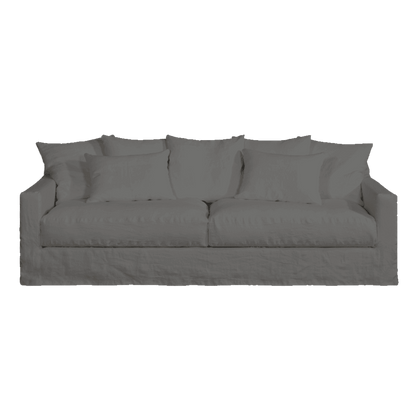 Biarritz | 4 pers. sofa