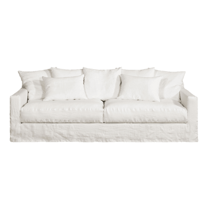 Biarritz | 4 pers. sofa