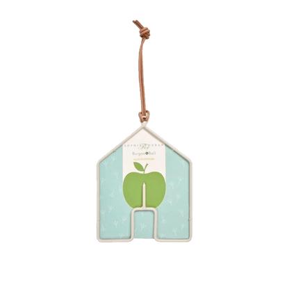 Bird Feeder | Foderhus til fugle