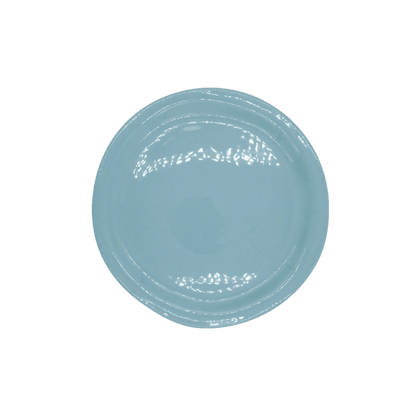 Campagna | Desserttallerken Ø19 cm