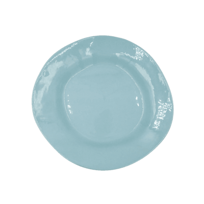 Campagna | Gourmet tallerken Ø32 cm