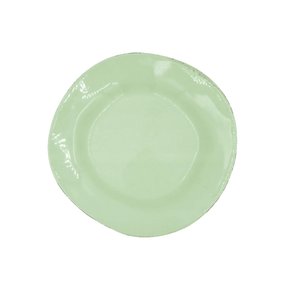 Campagna | Gourmet tallerken Ø32 cm