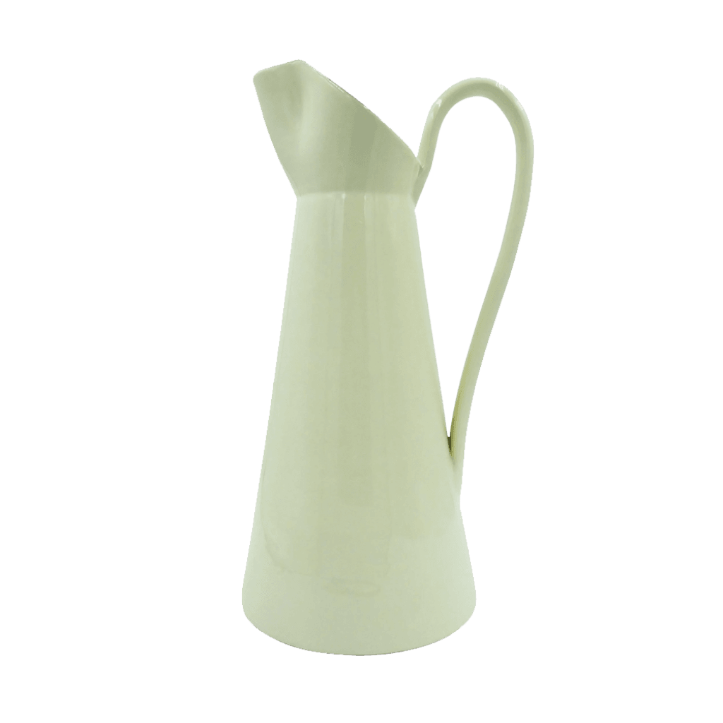 Campagna | Kande el. vase H27 cm