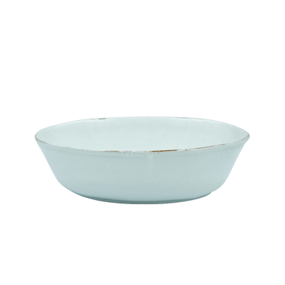 Campagna | Oval skål