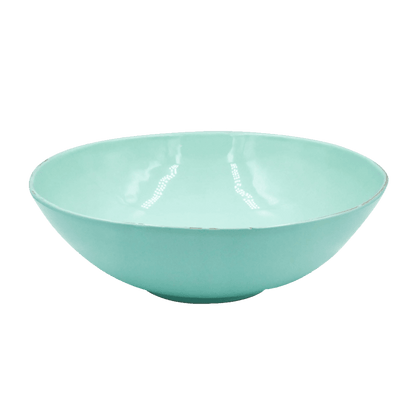 Campagna | Salatskål Ø32 cm