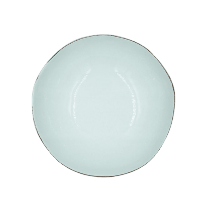 Campagna | Salatskål Ø32 cm