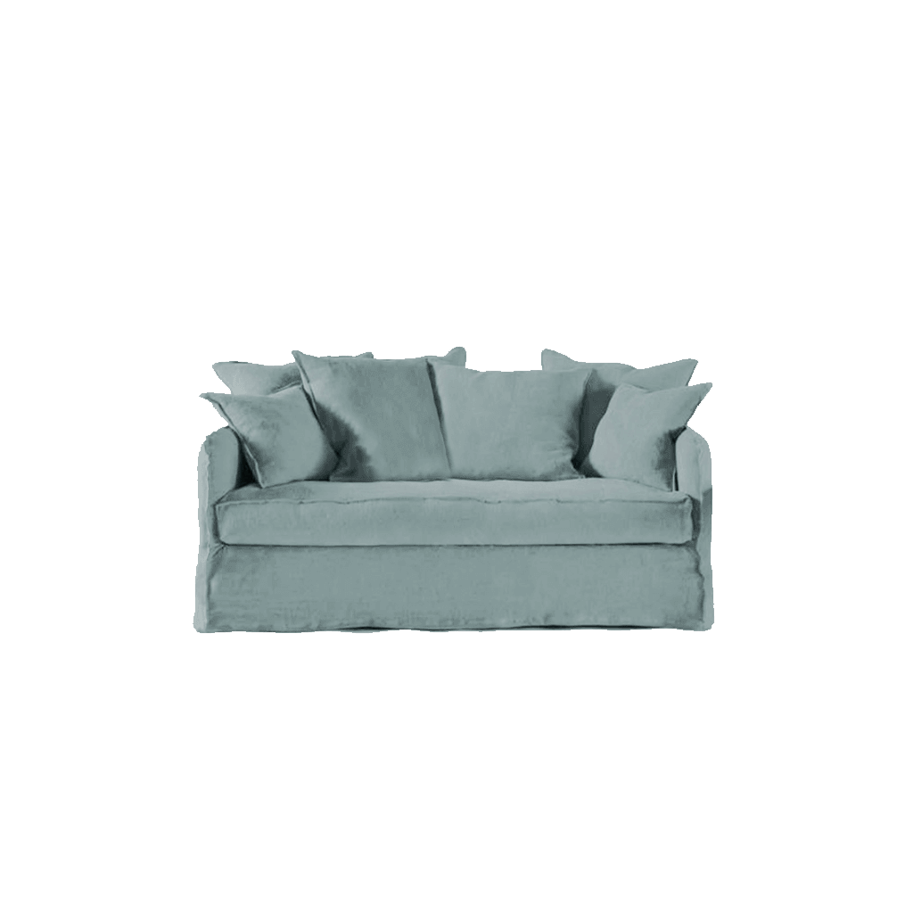 Cap Ferret | 2 pers. sofa