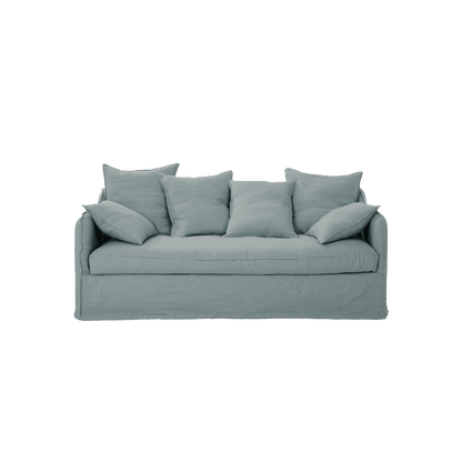 Cap Ferret | 3 pers. sofa - 165 cm.