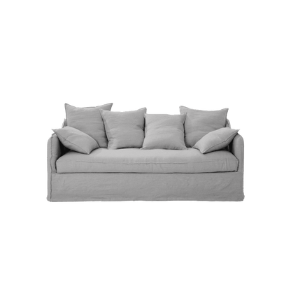 Cap Ferret | 3 pers. sofa - 165 cm.