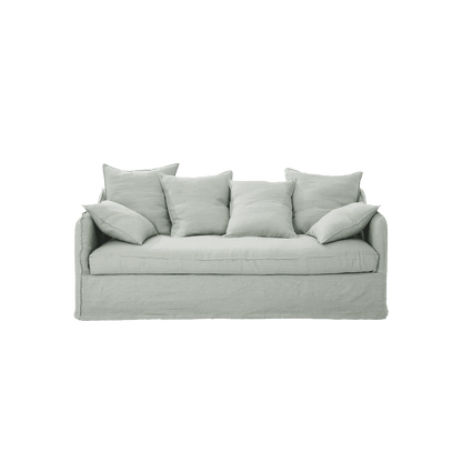 Cap Ferret | 3 pers. sofa - 165 cm.
