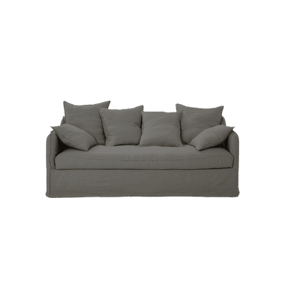 Cap Ferret | 3 pers. sofa - 165 cm.