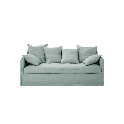 Cap Ferret | 3 pers. sofa - 165 cm.