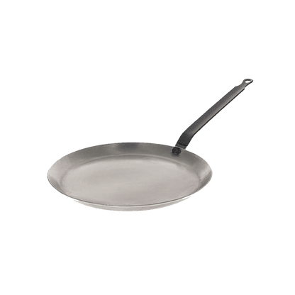 Carbon Plus | Pandekagepande - H. Skjalm P.
