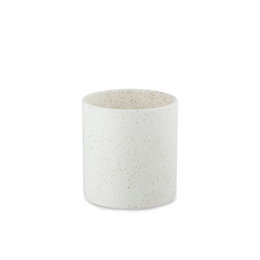 Clara | Vase i keramik