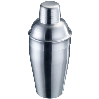 Cocktailshaker, 0,5 l. Westmark, H. Skjalm P.