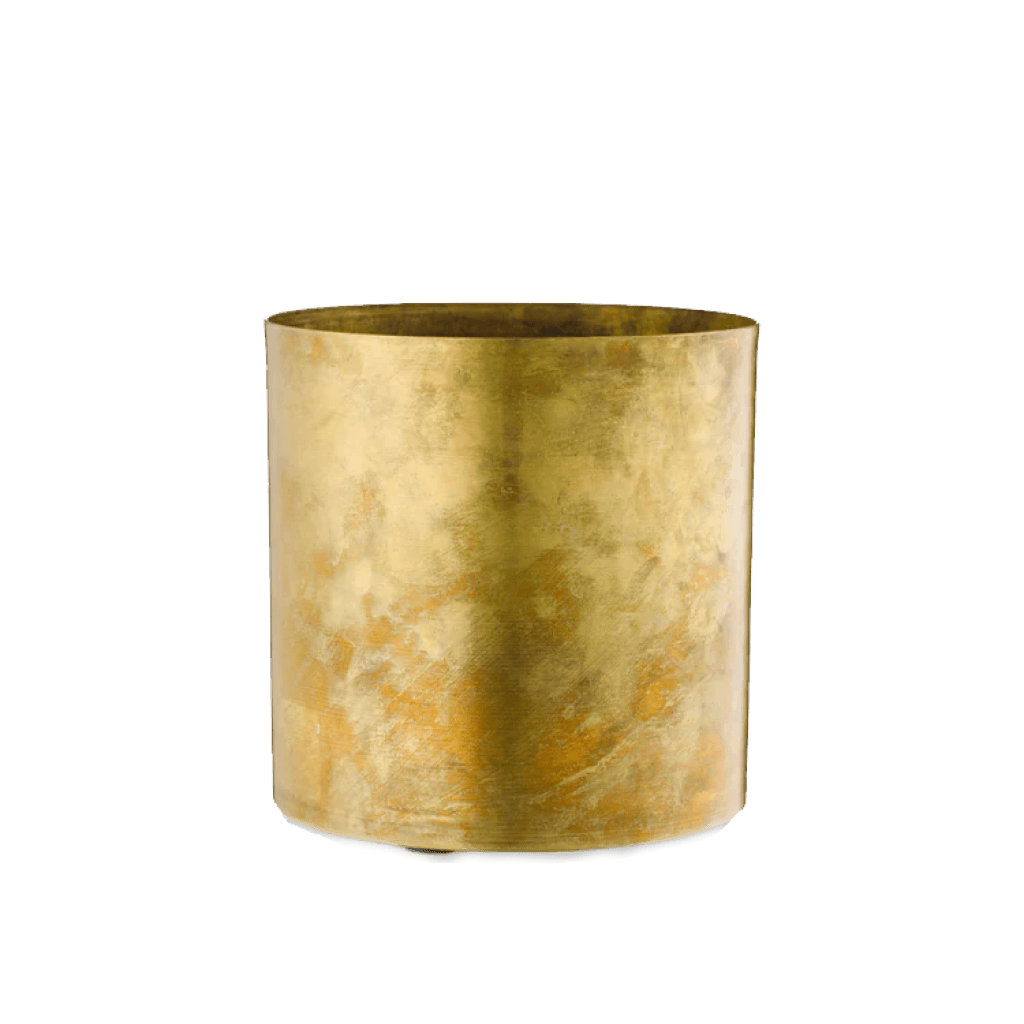 H. Skjalm P. | Cylinder i