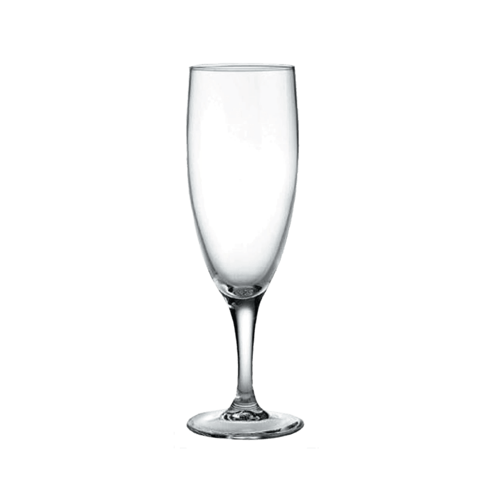 Elegance | Champagneglas 17 cl.