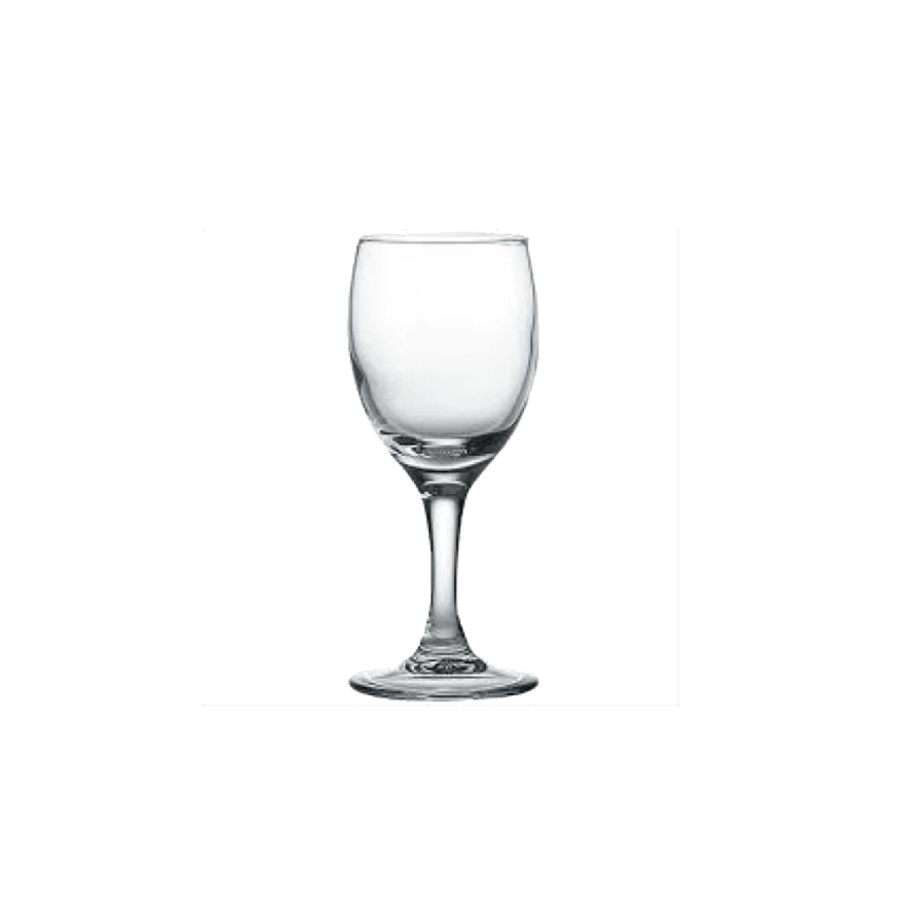 Elegance | Portvinsglas 6.5 cl.