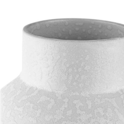 Elinor | Vase i stentøj