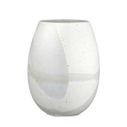 Firenze | Vase i stentøj