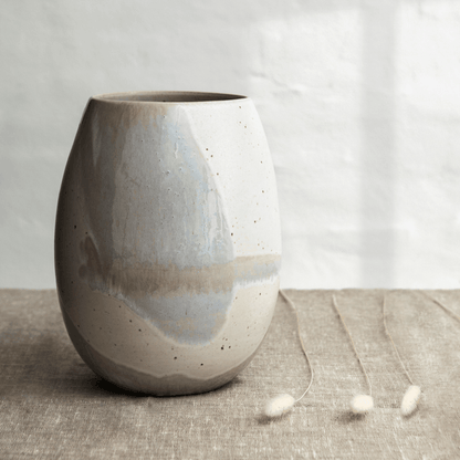 Firenze | Vase i stentøj