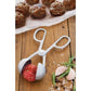 KitchenCraft | Frikadelle eller falafel saks