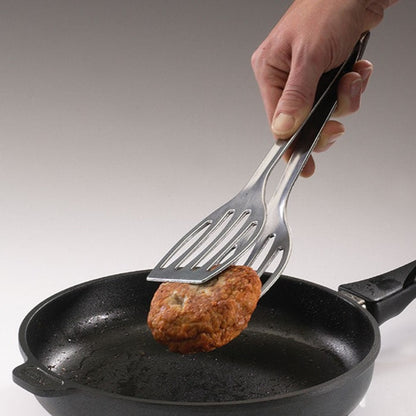Grill tang 27,5 cm.