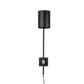 Hali | Væglampe