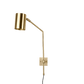 Hali | Væglampe