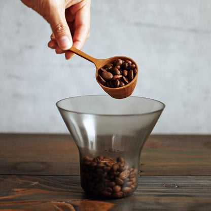 Holder til kaffefilter, 2 kop