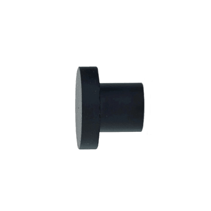Knop | Greb/knage Ø 2.5 cm