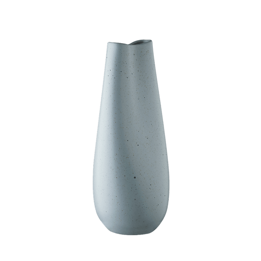 Leonora | Vase i stentøj