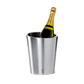 Leopold Vienna | Champagnekøler