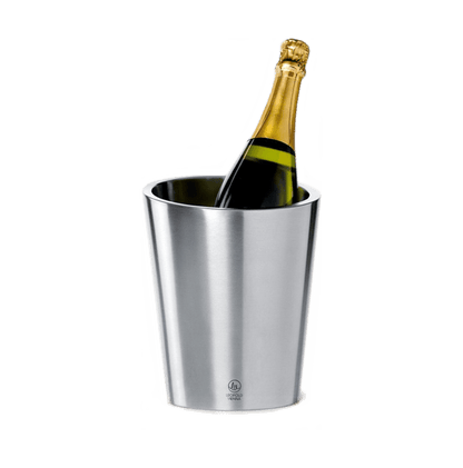 Leopold Vienna | Champagnekøler