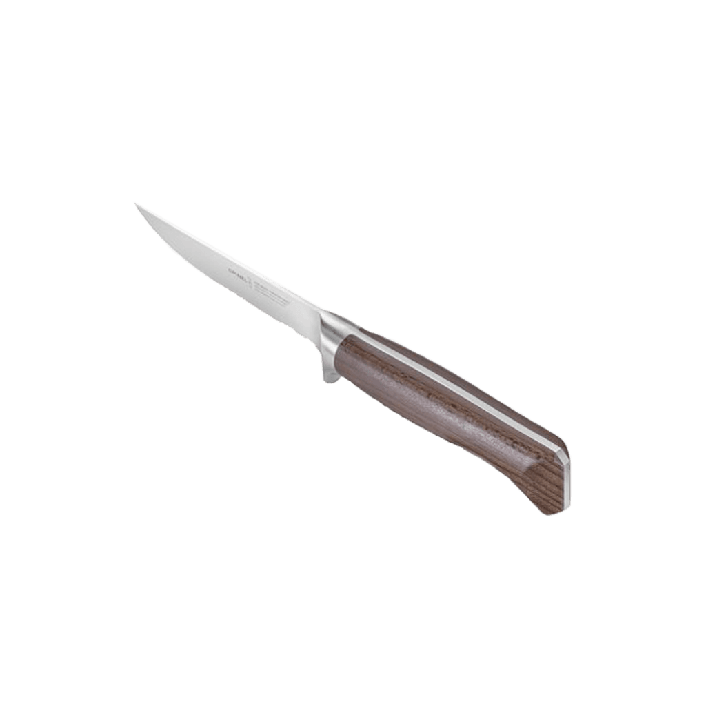 Les Forgés 1890 | Kød- og fjerkræskniv