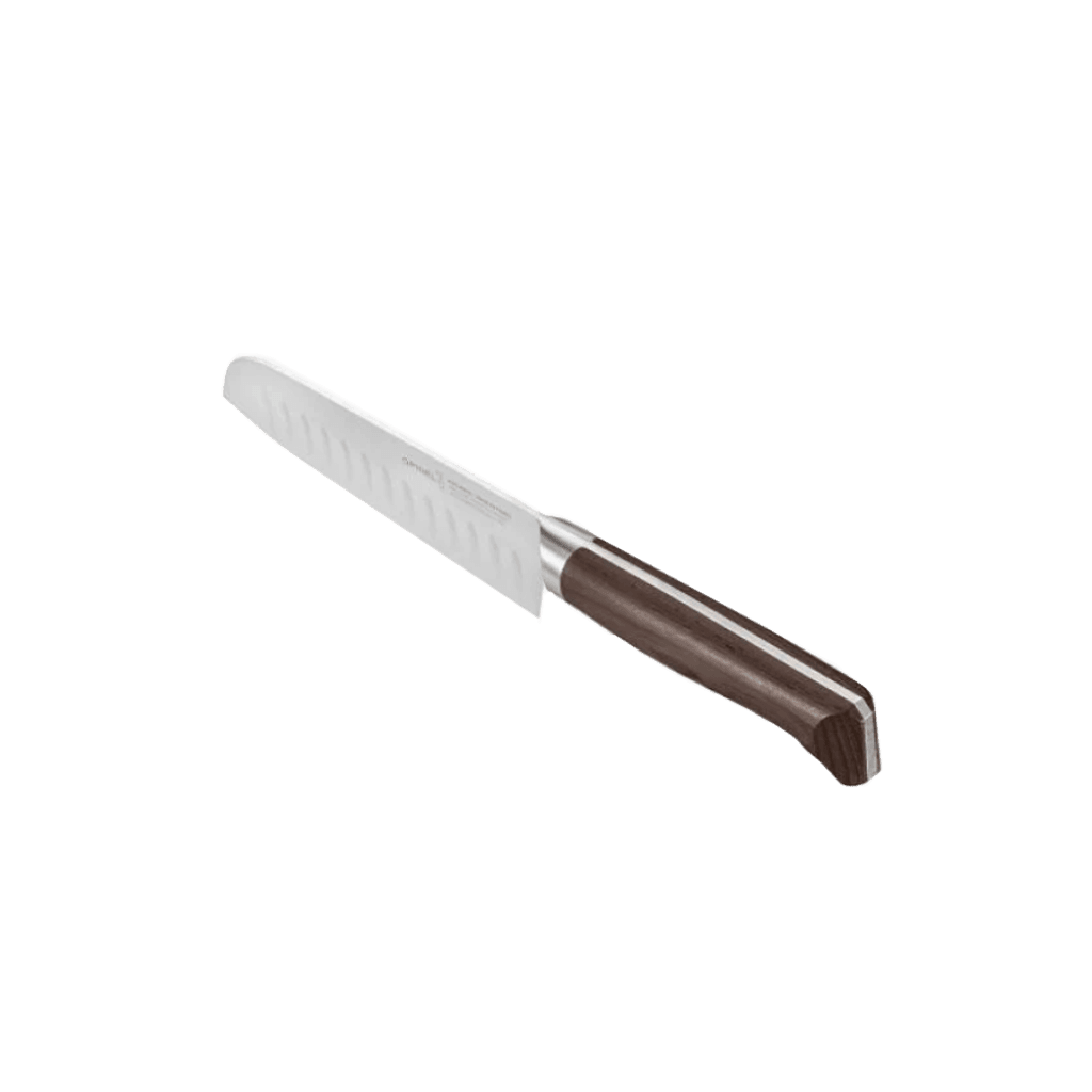 Les Forgés 1890 | Santoku kniv 17 cm