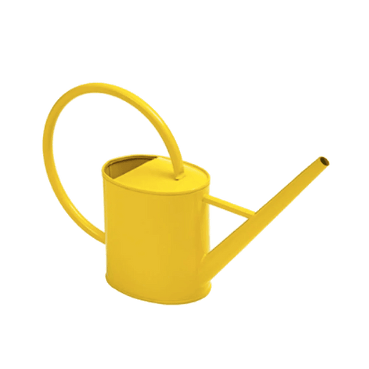 Lille vandkande 1.5L