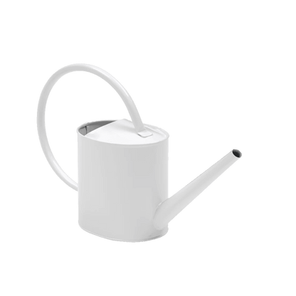 Lille vandkande 1.5L