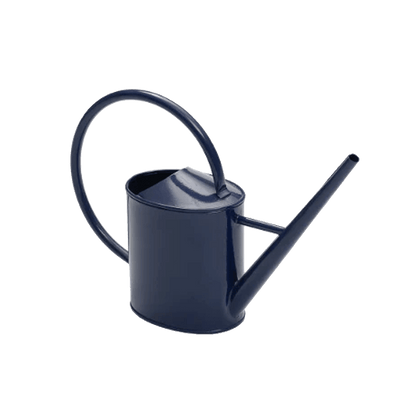 Lille vandkande 1.5L