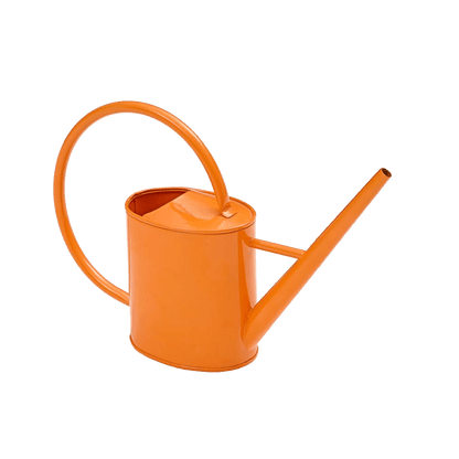 Lille vandkande 1.5L